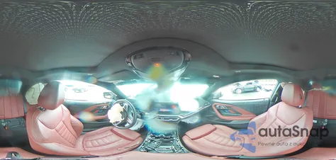 2023 BMW M240Xi z USA, uszkodzony, nr VIN 3MW53CM02P8D30213